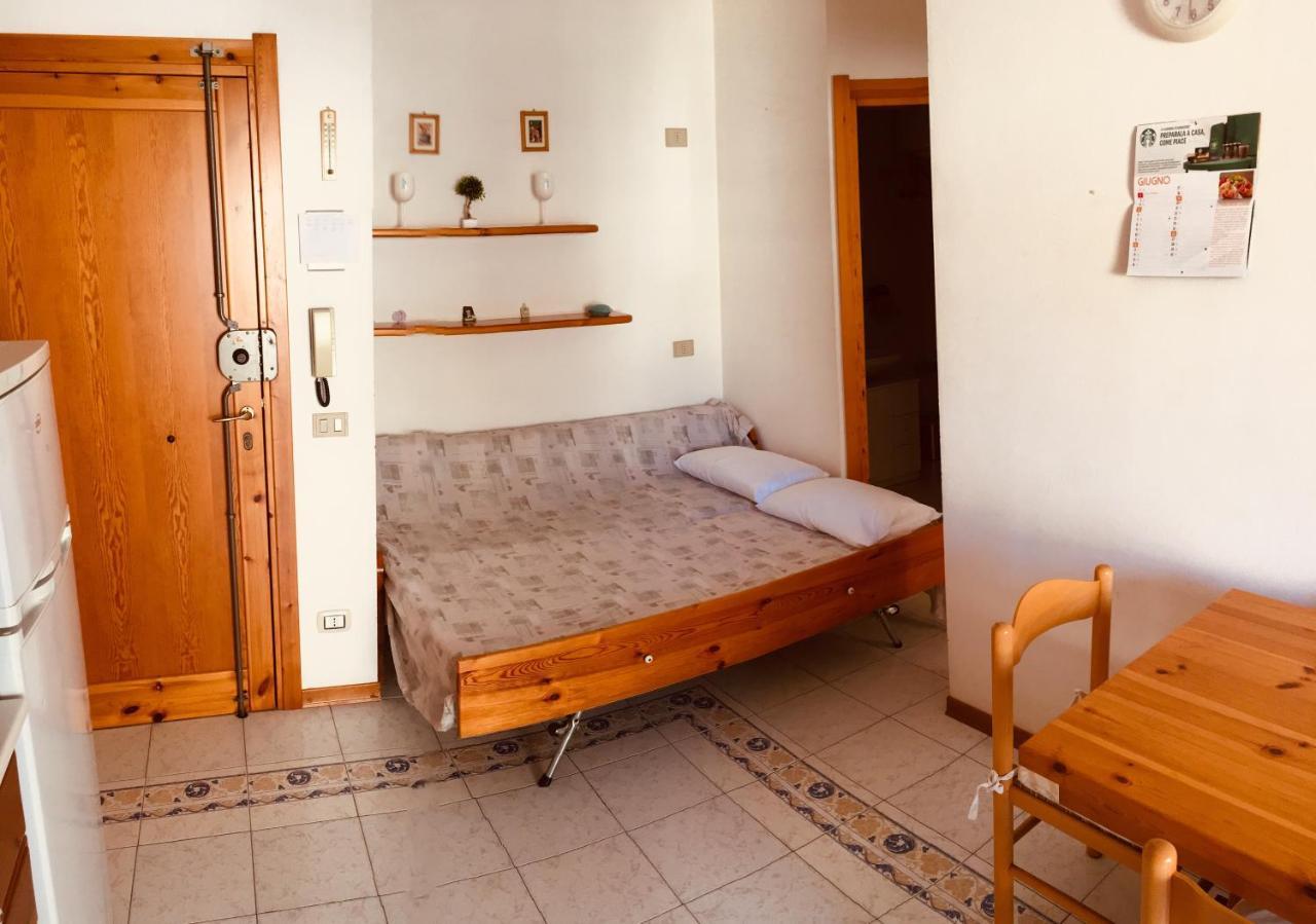 Holiday House Alghero Exterior foto